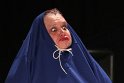 Match impro Aline France Tonnay Chte Nov 2013_016